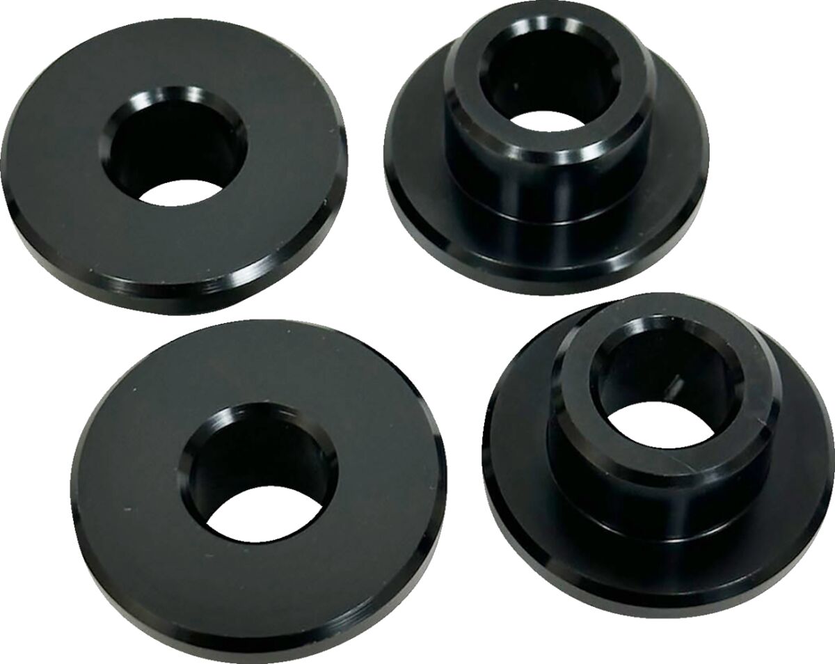 06040300 product image