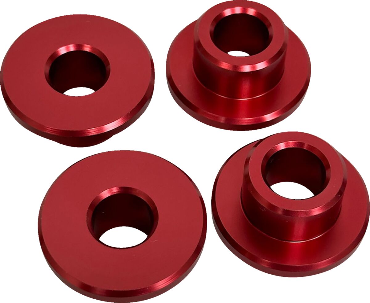 06040301 product image