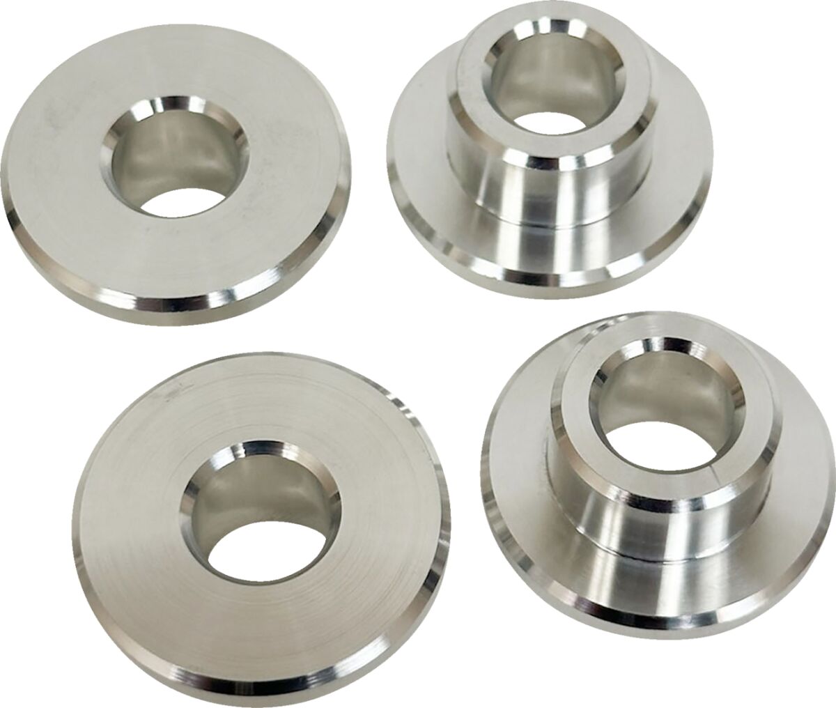06040302 product image
