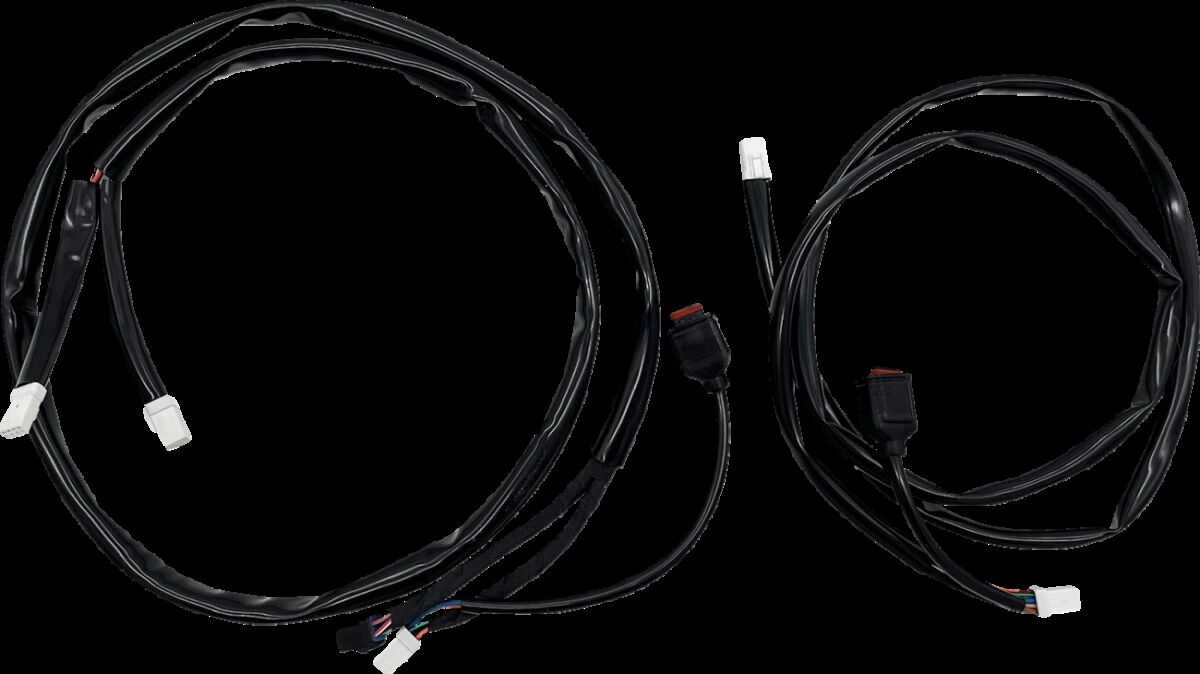06050015 product image
