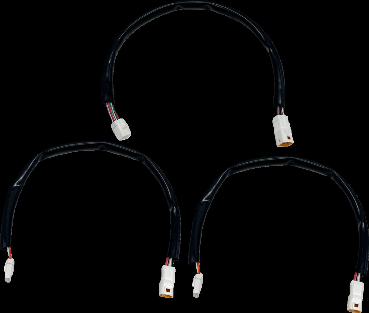 06050016 product image