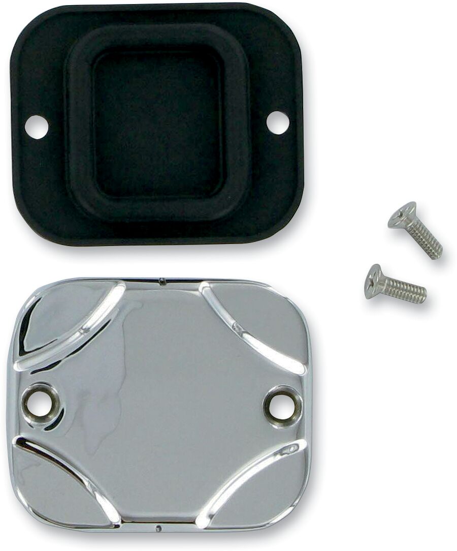 06100179 product image