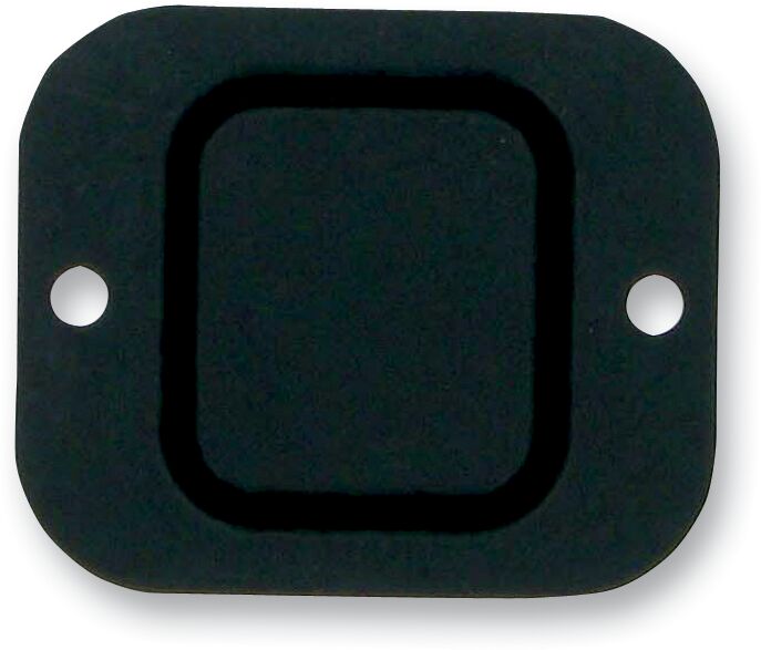 06100180 product image