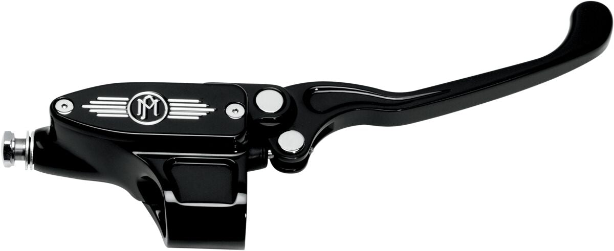 06100236 product image