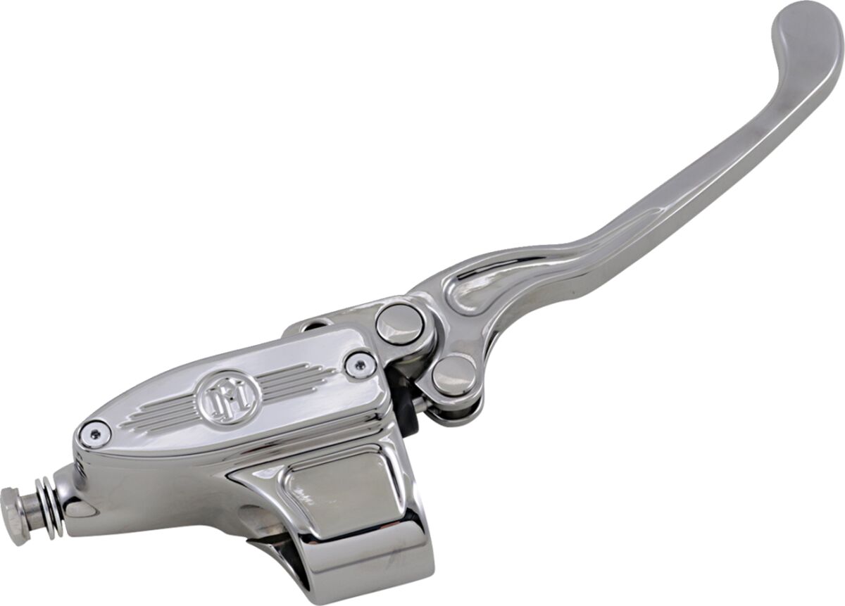06100239 product image