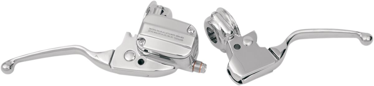 CONTROLS HB 15MM 08-13FLT