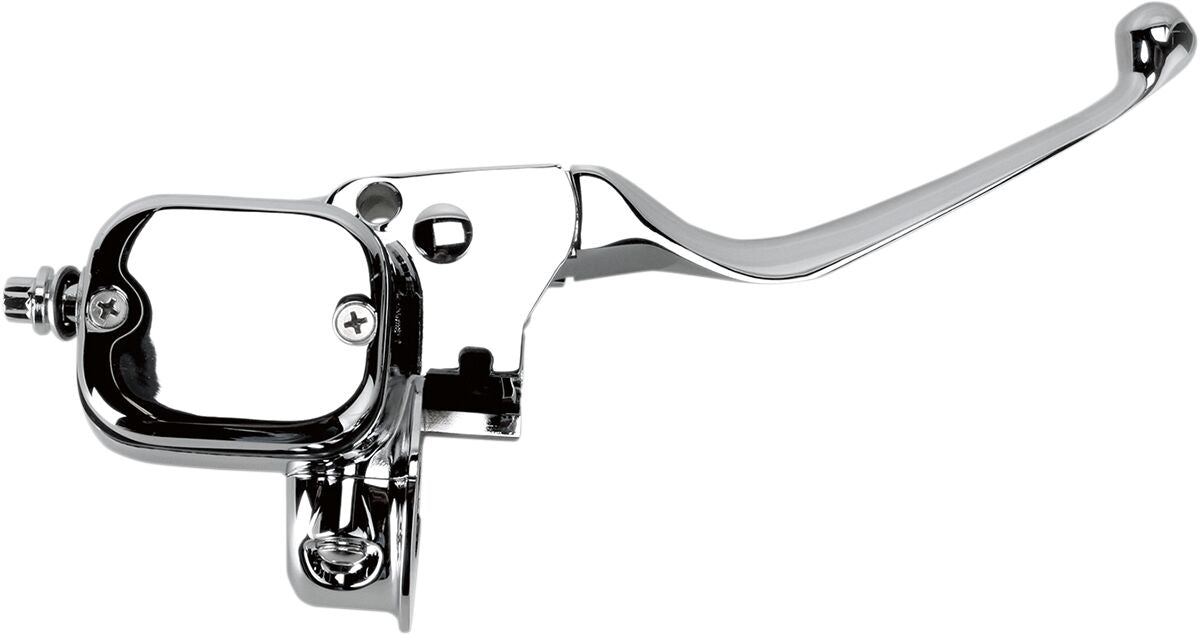 06100251 product image