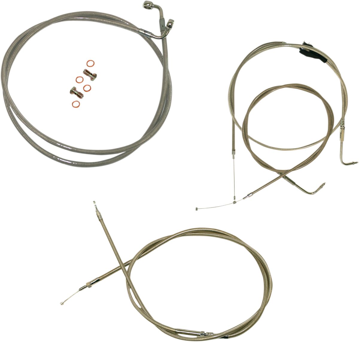 06100294 product image