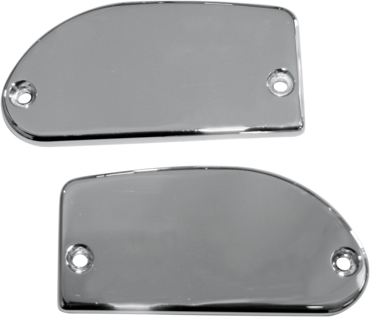 06100302 product image