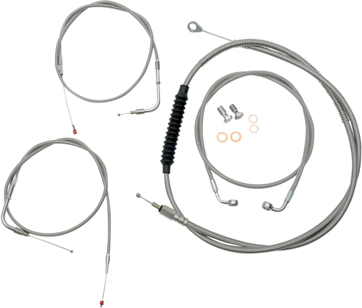 06100340 product image