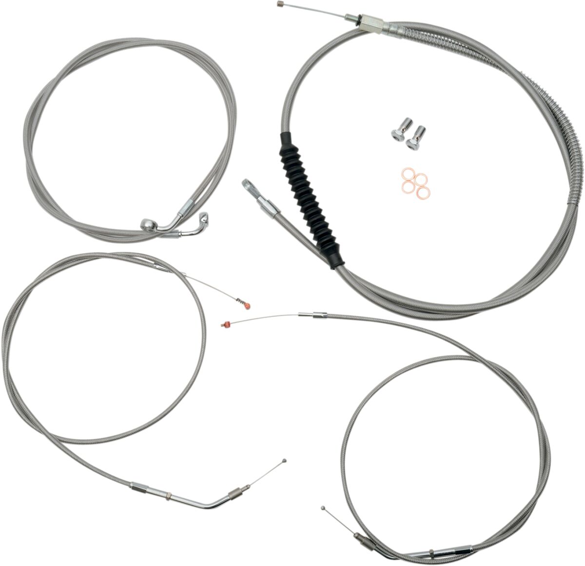 06100423 product image