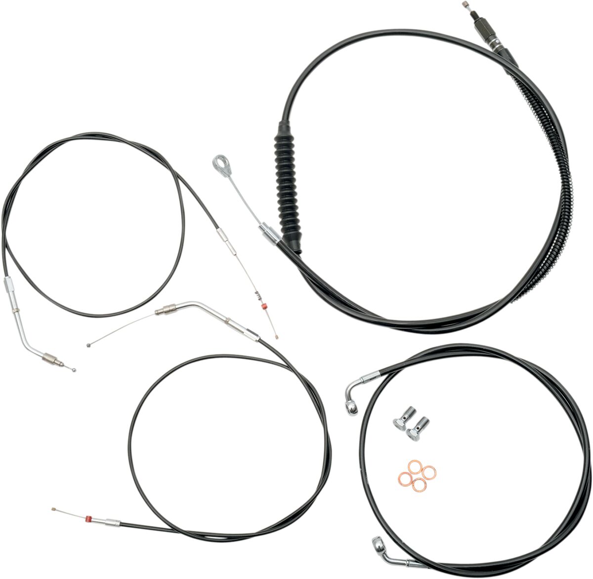 06100427 product image