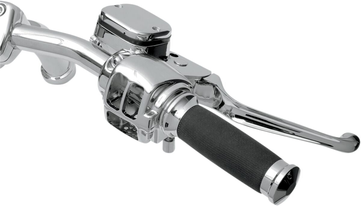 CONTROLS HB 9/16MC 96-13
