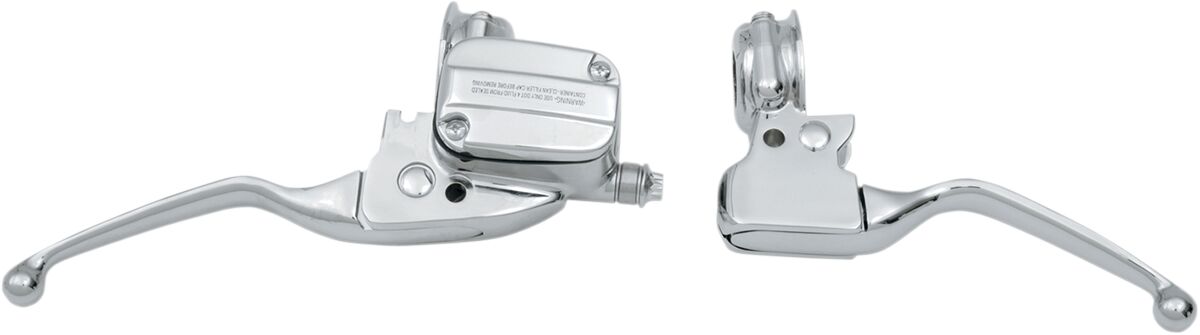 06100532 product image