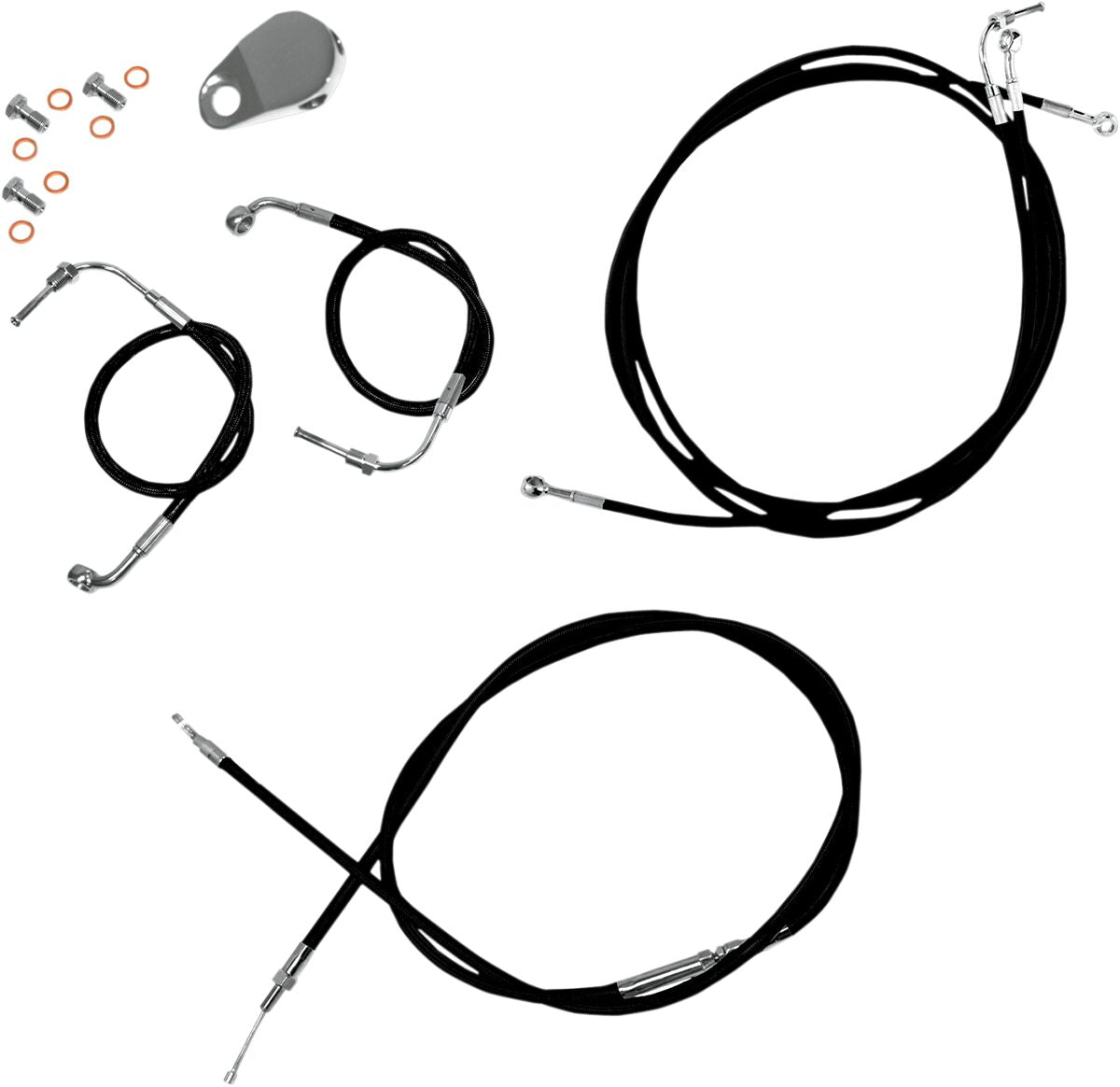 06100570 product image