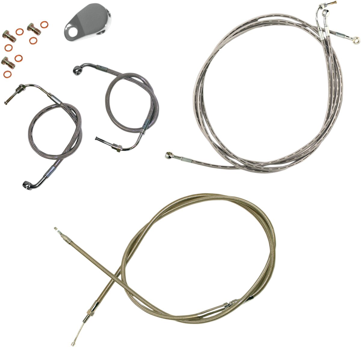 06100574 product image