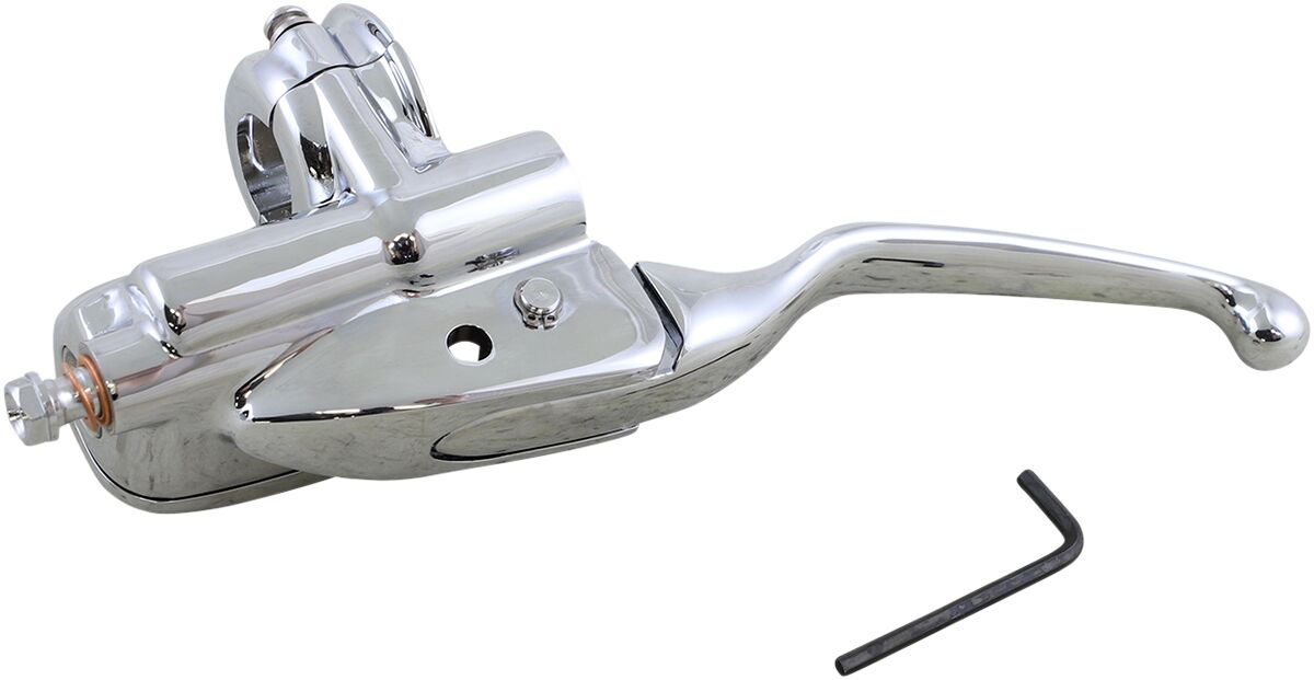 06100585 product image
