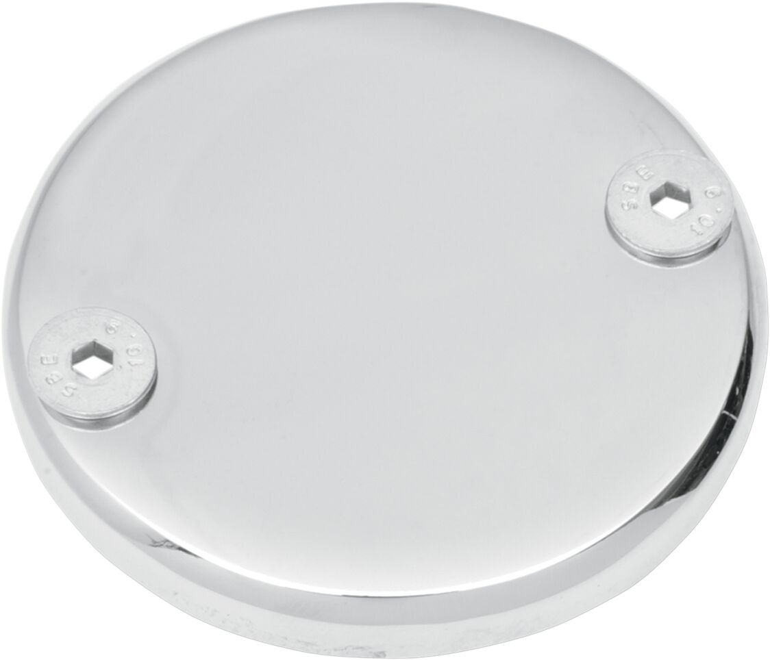 06100675 product image