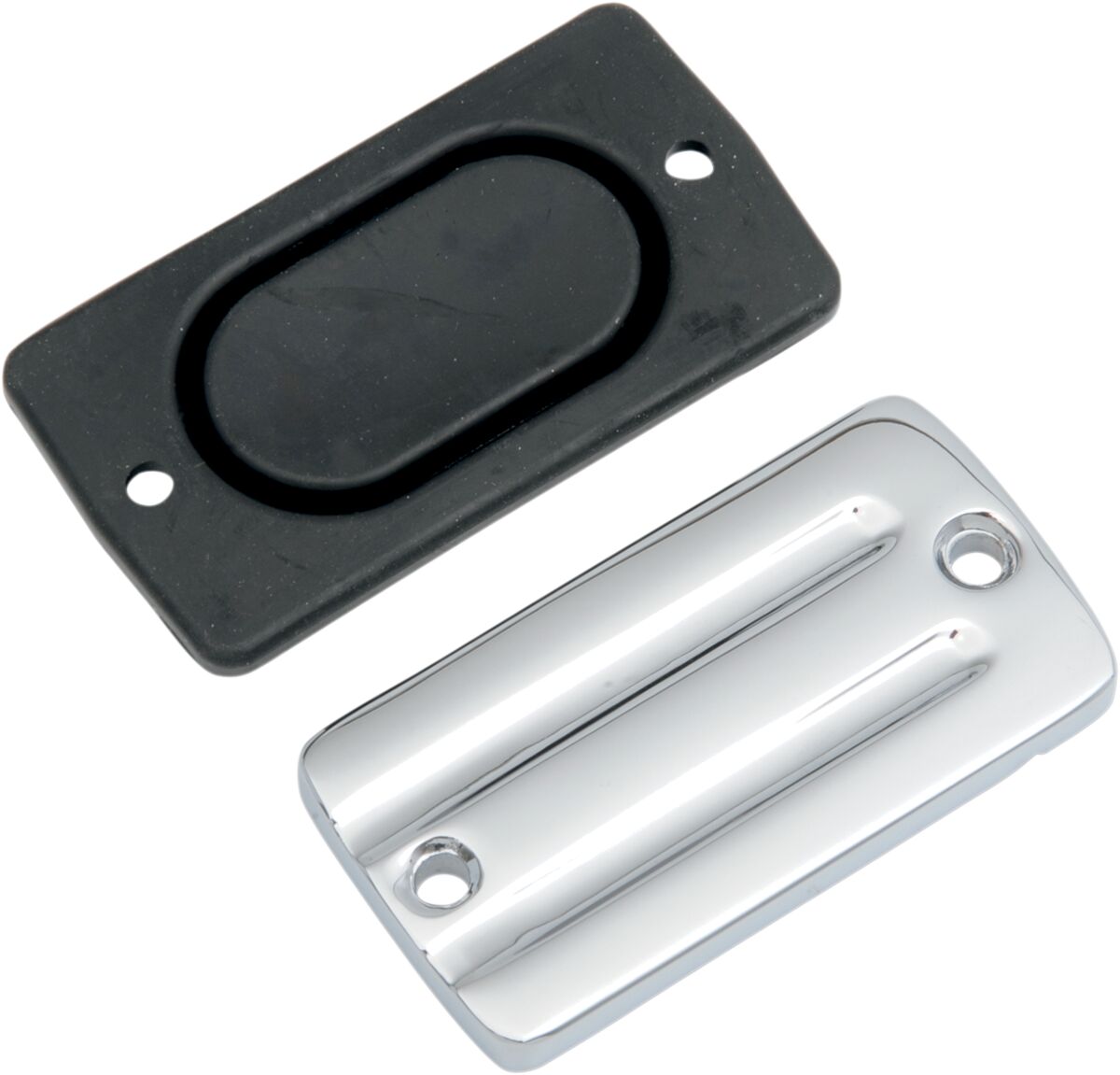 06100684 product image