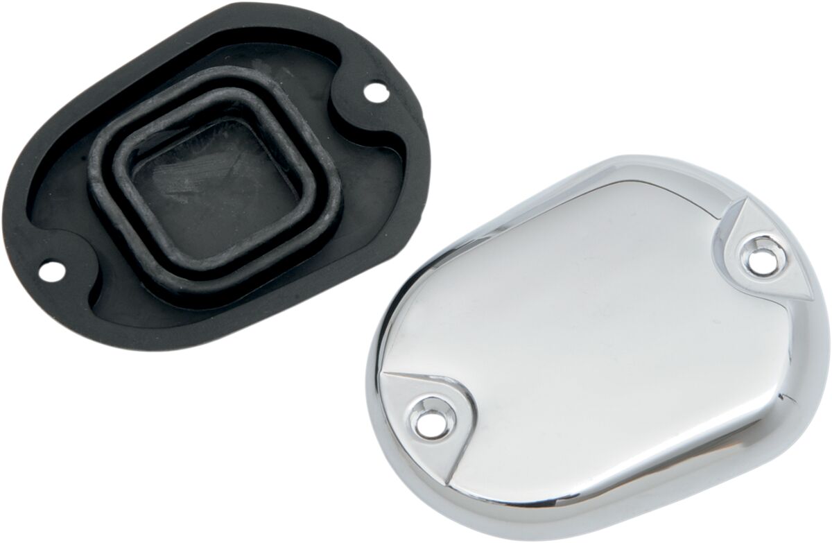 06100686 product image