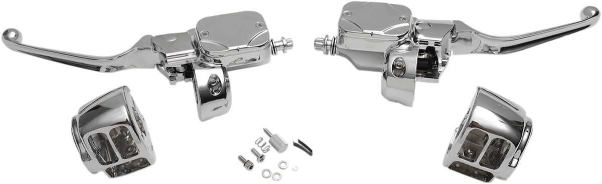 06100693 product image