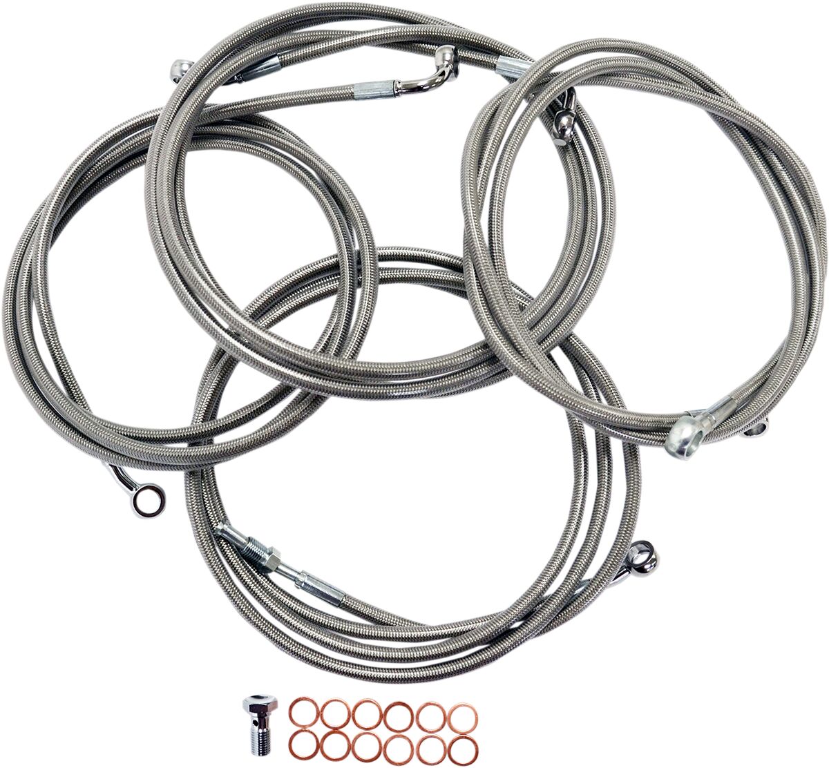 06100774 product image