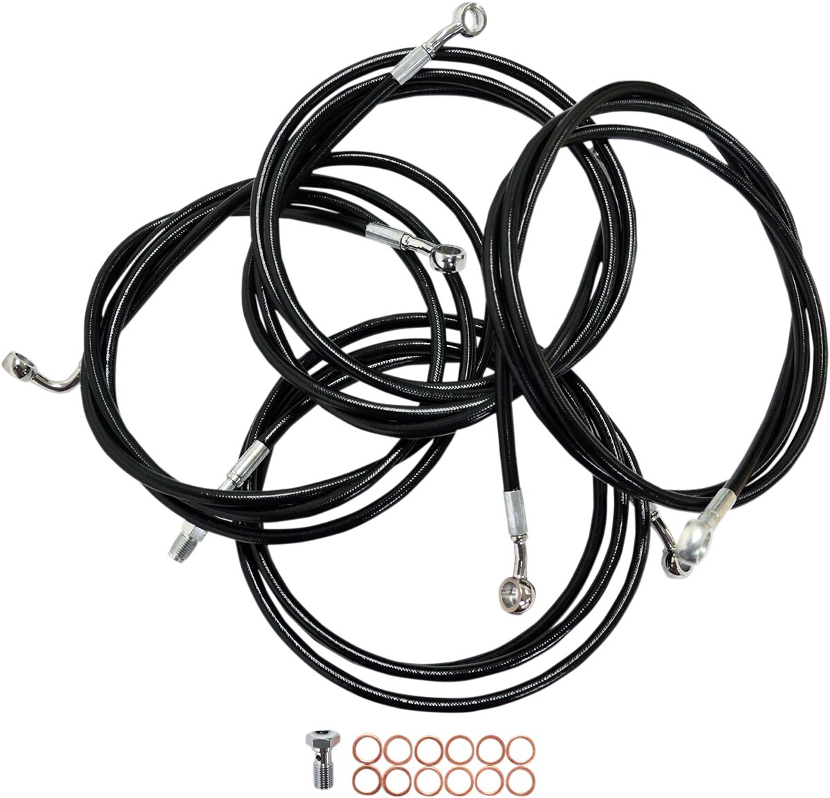 06100775 product image