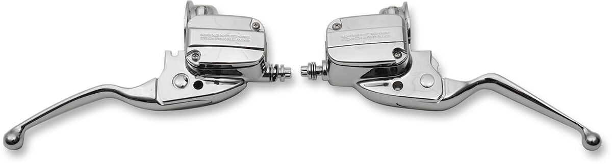 06100798 product image