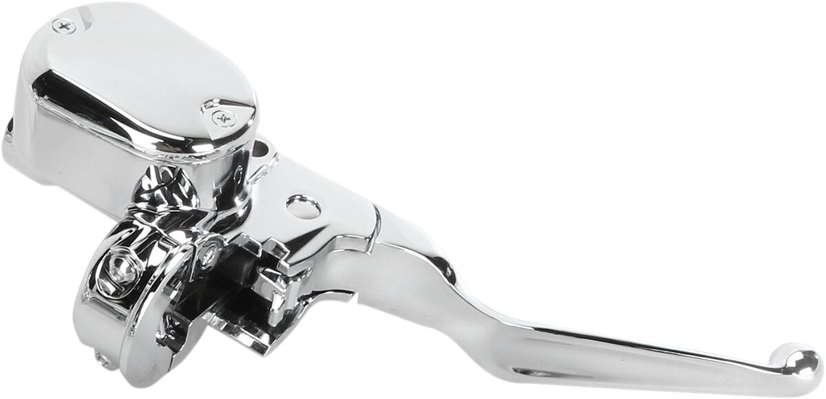 06100803 product image