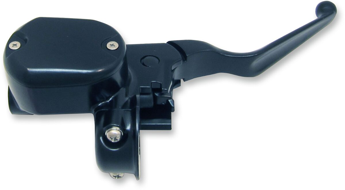 CYLIND BRK BLK STDXL14-22