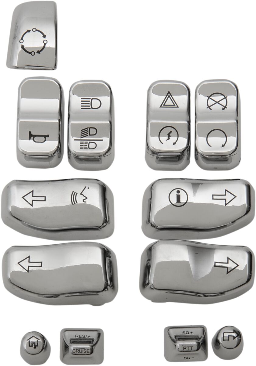06100807 product image