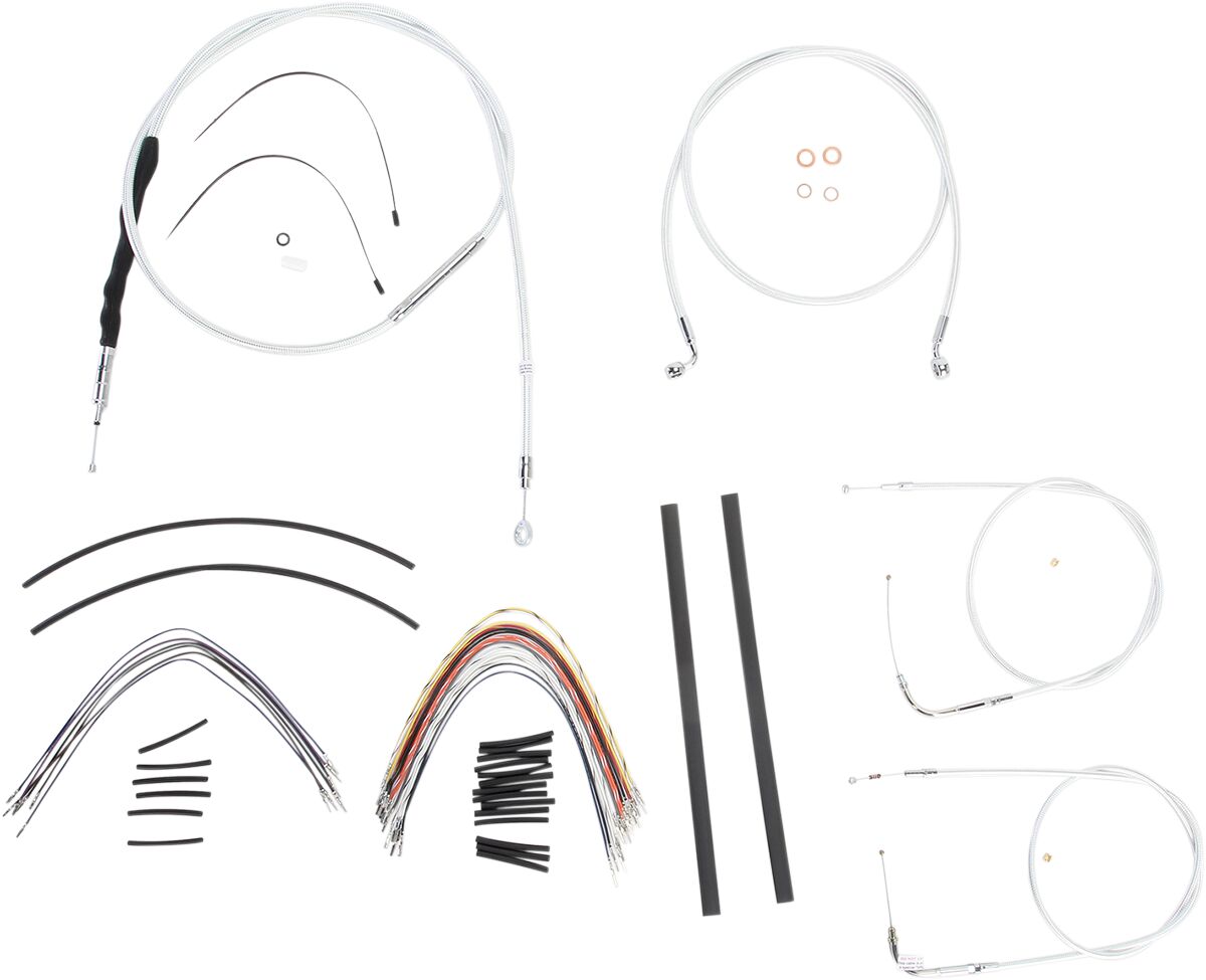 06100871 product image