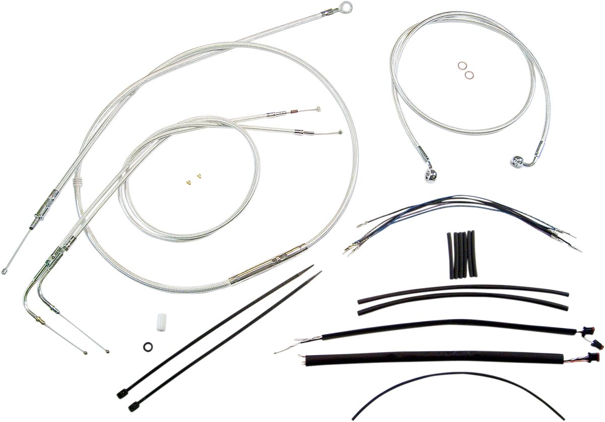 06100901 product image