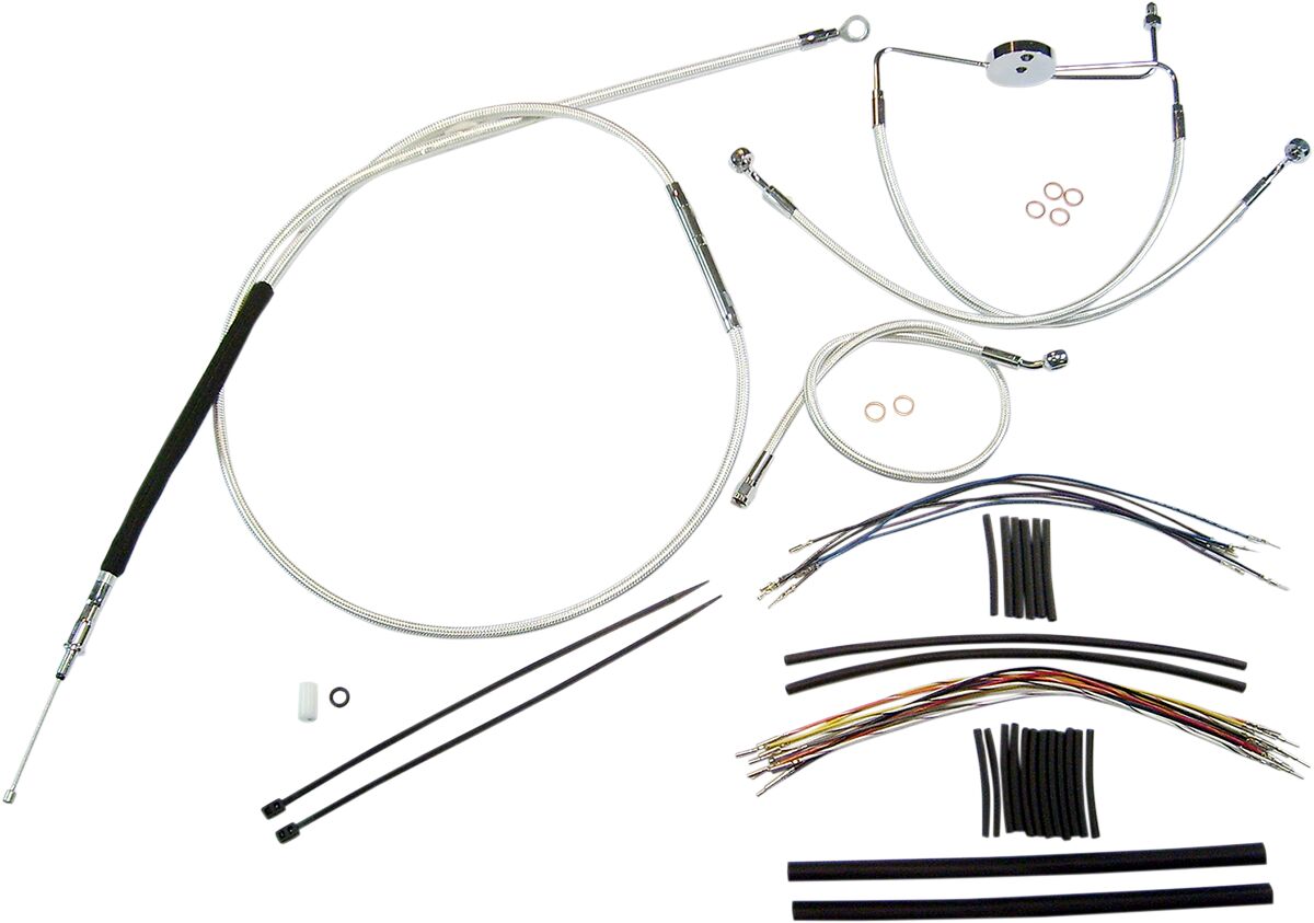 06100911 product image