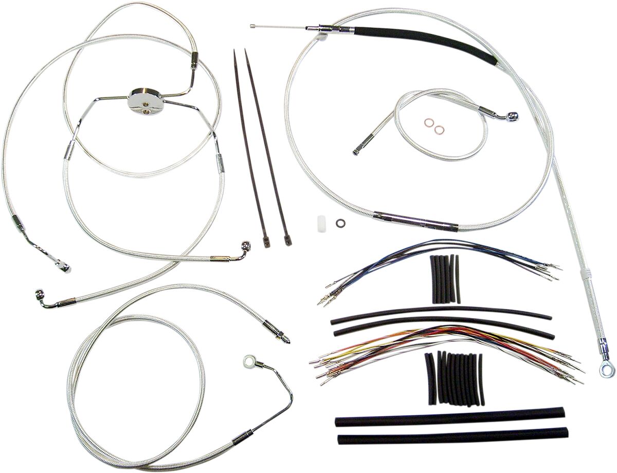 06100912 product image