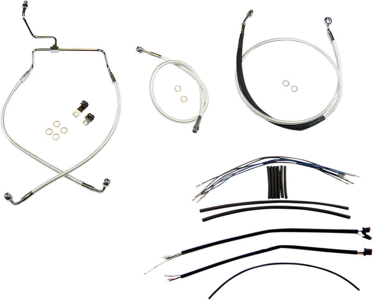 06100918 product image