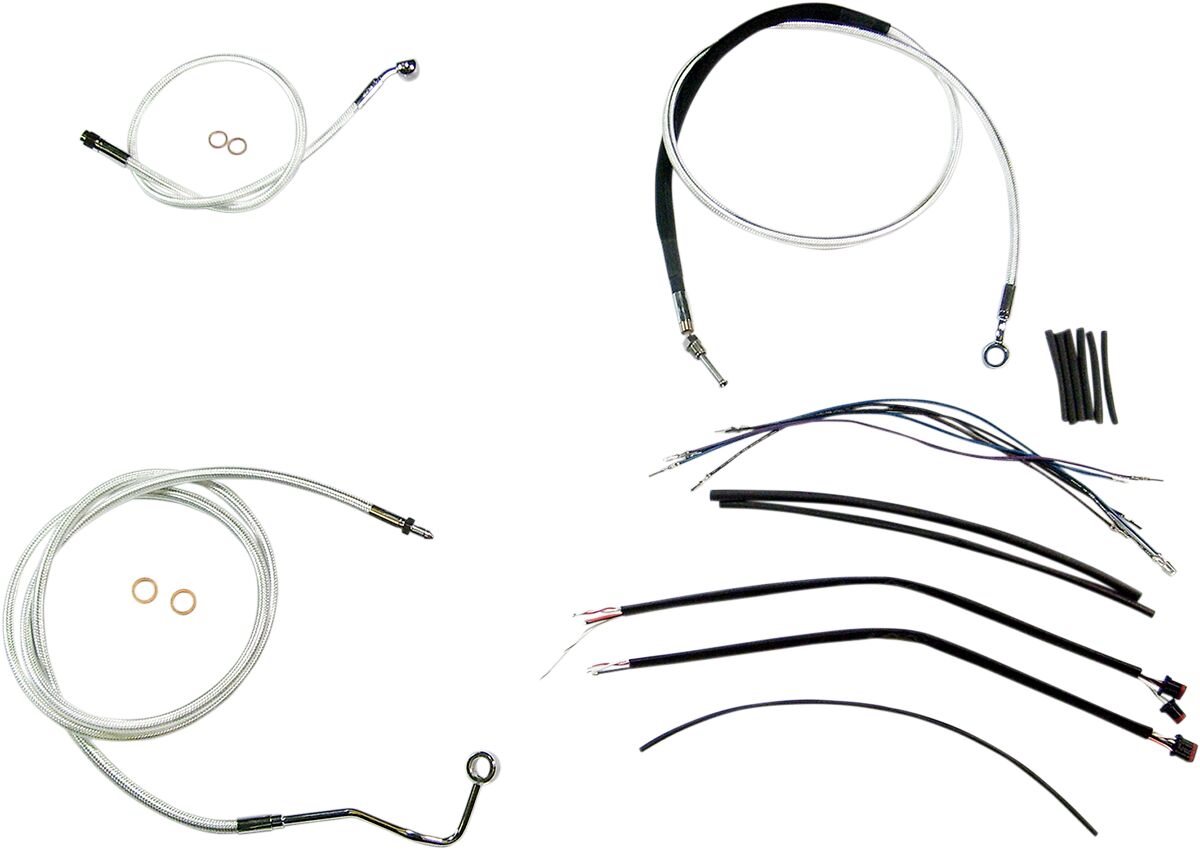 06100925 product image