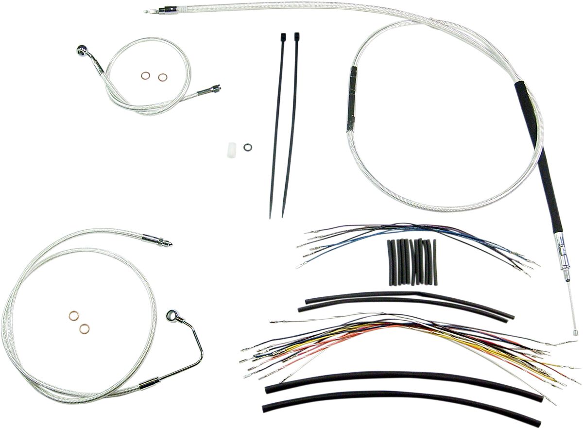 06100927 product image