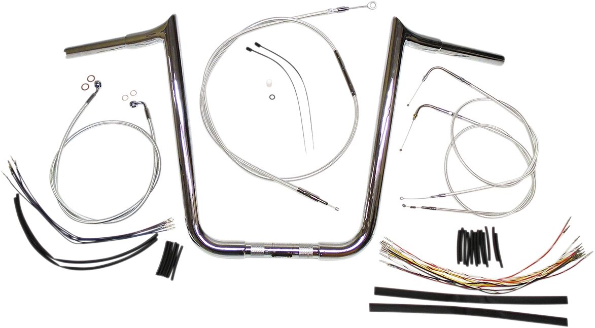 06100942 product image