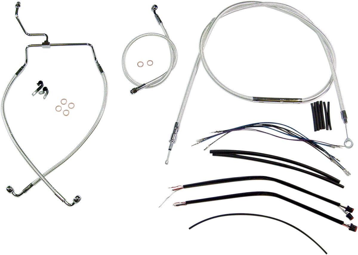 06100951 product image