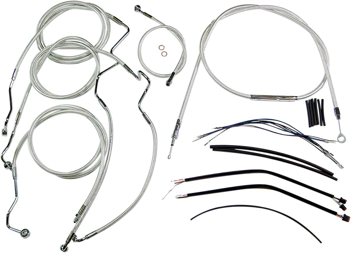 06100955 product image