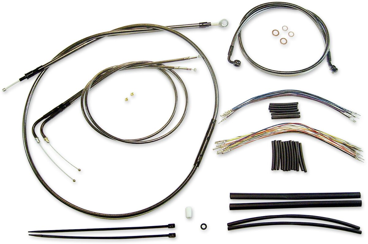 06100978 product image
