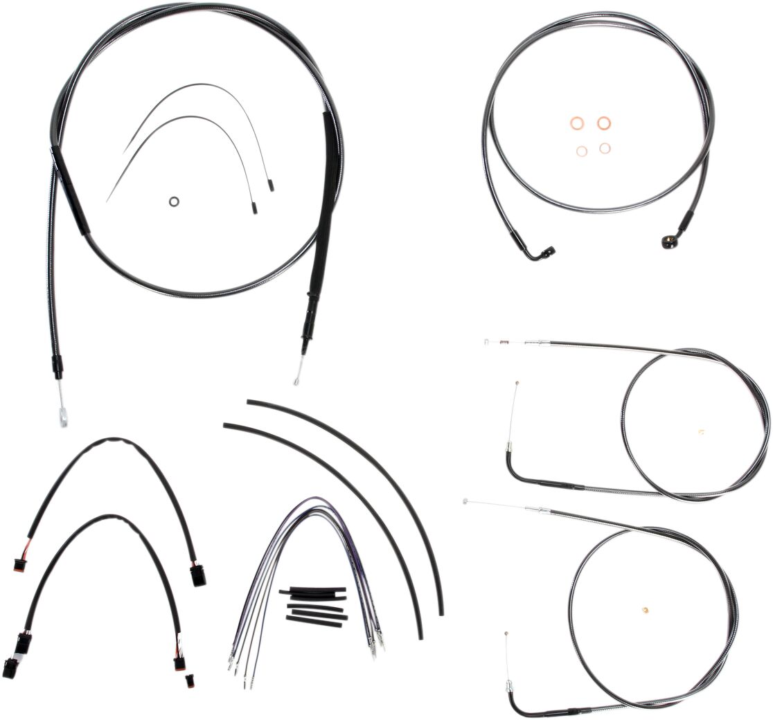 06100981 product image