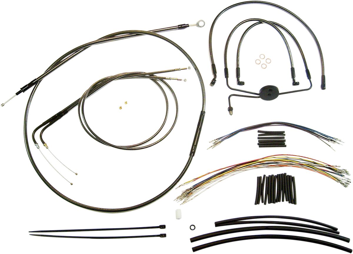 06100988 product image