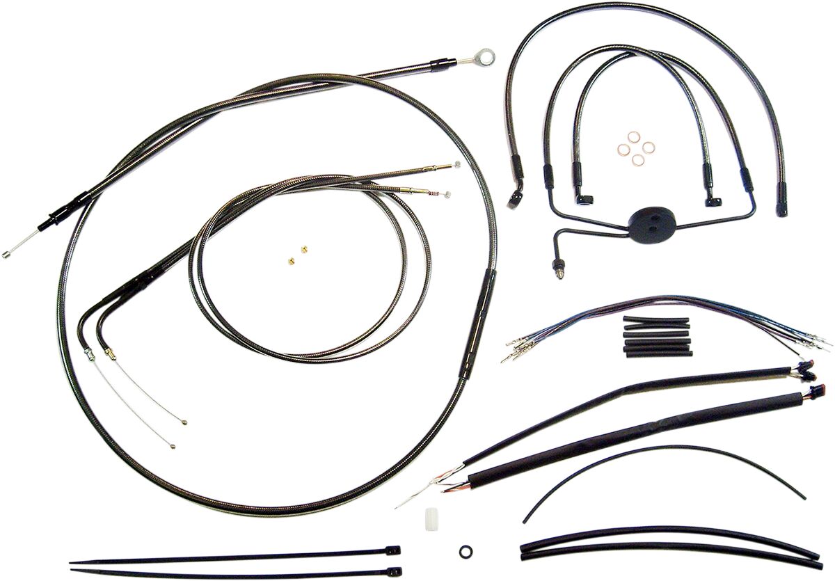 06100991 product image