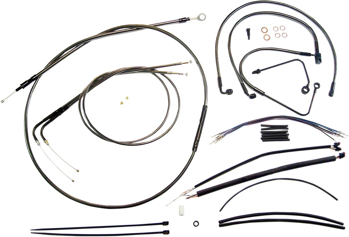 06101005 product image