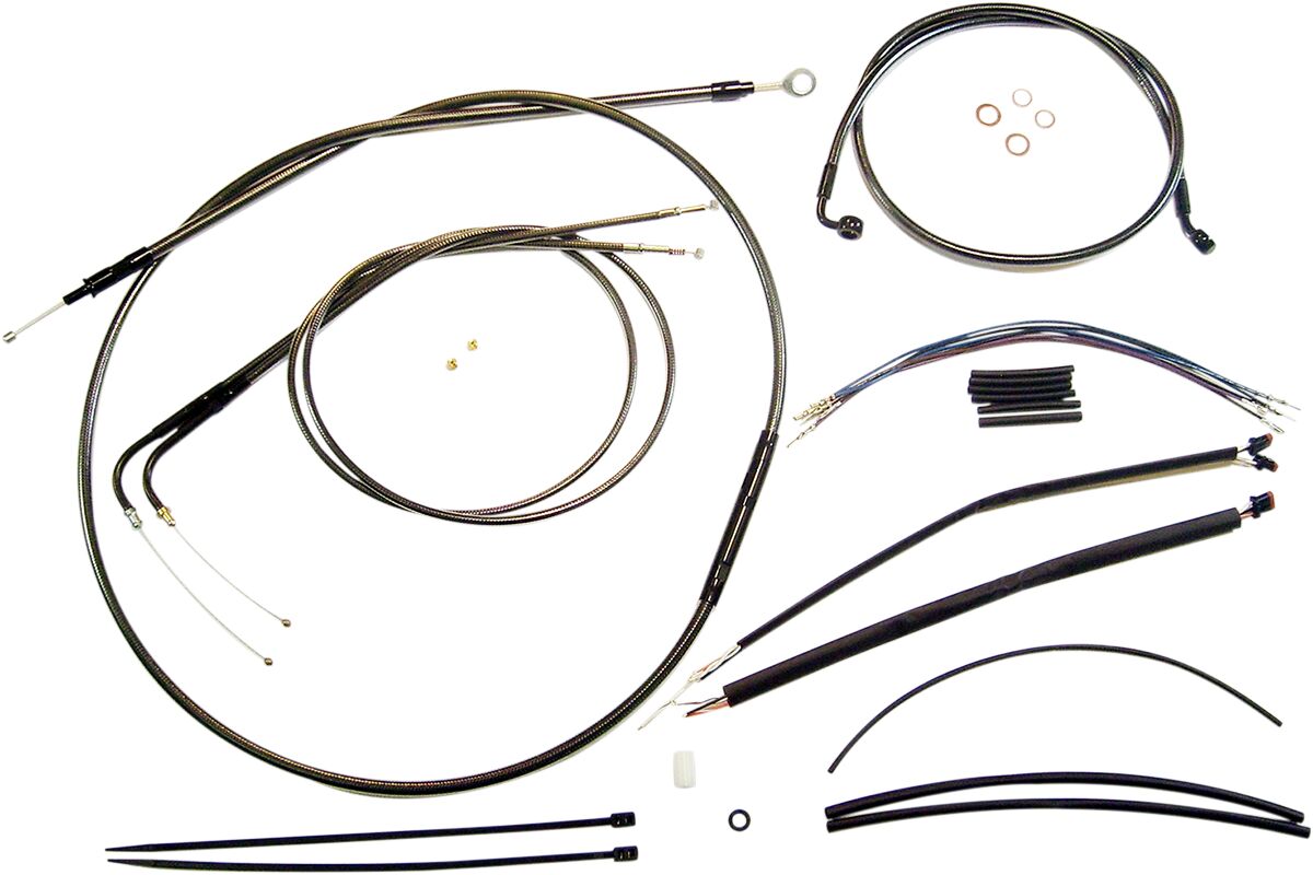 06101008 product image
