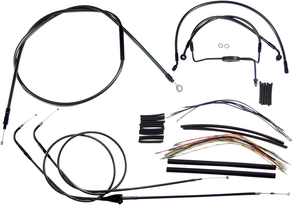 06101014 product image