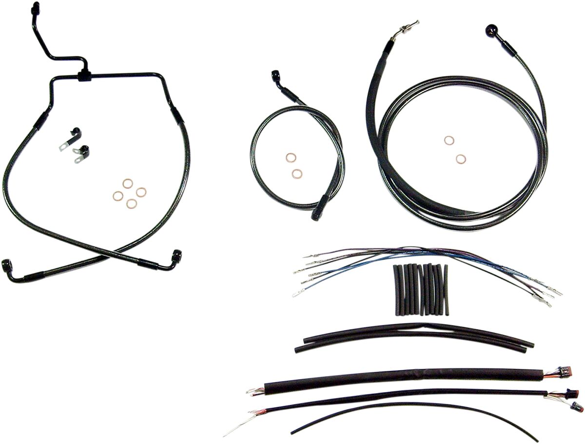 06101027 product image