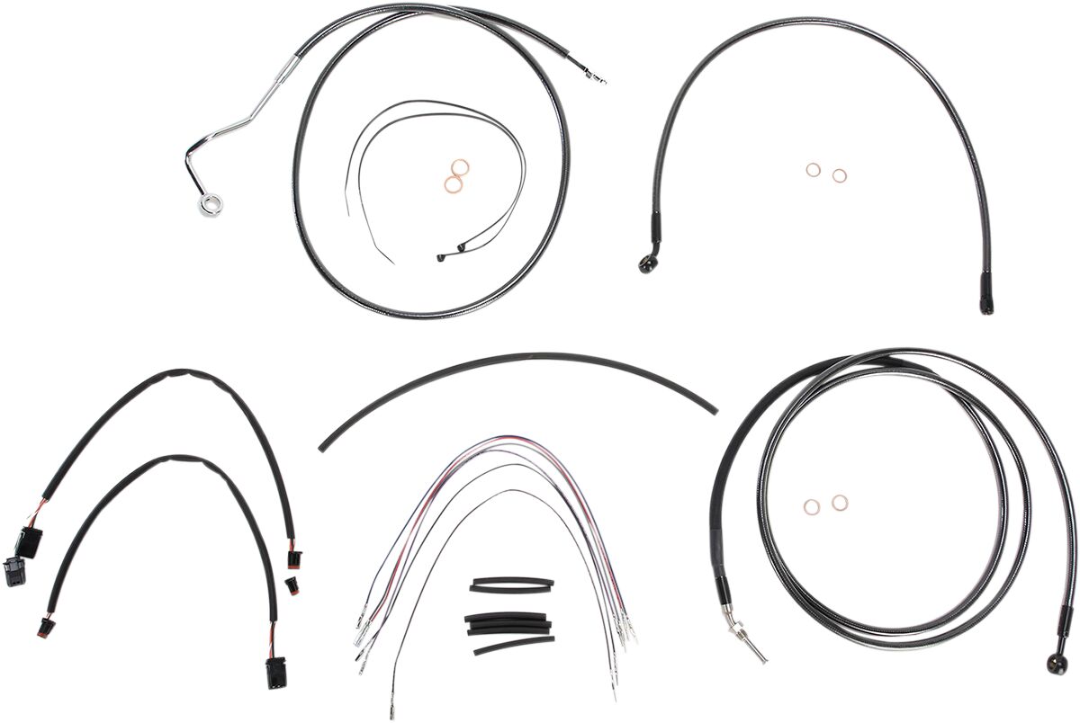 06101032 product image